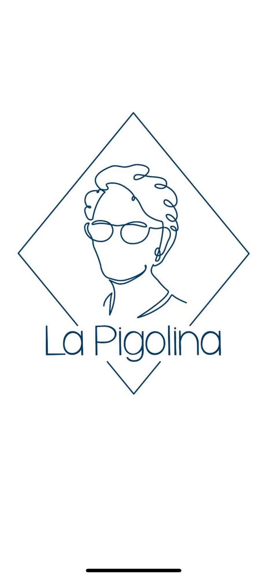 Apartament La Pigolina Blue Positano Zewnętrze zdjęcie