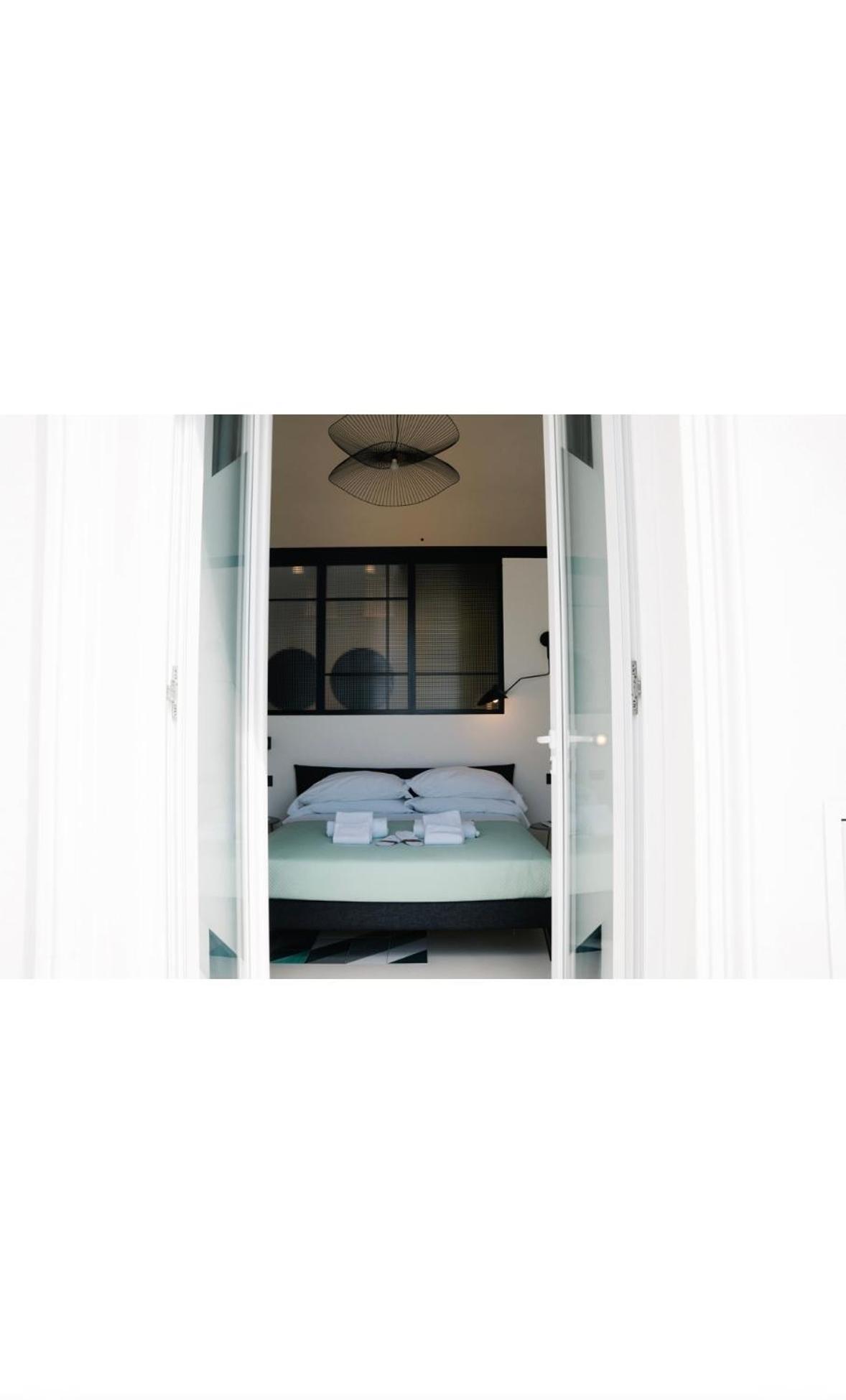 Apartament La Pigolina Blue Positano Zewnętrze zdjęcie