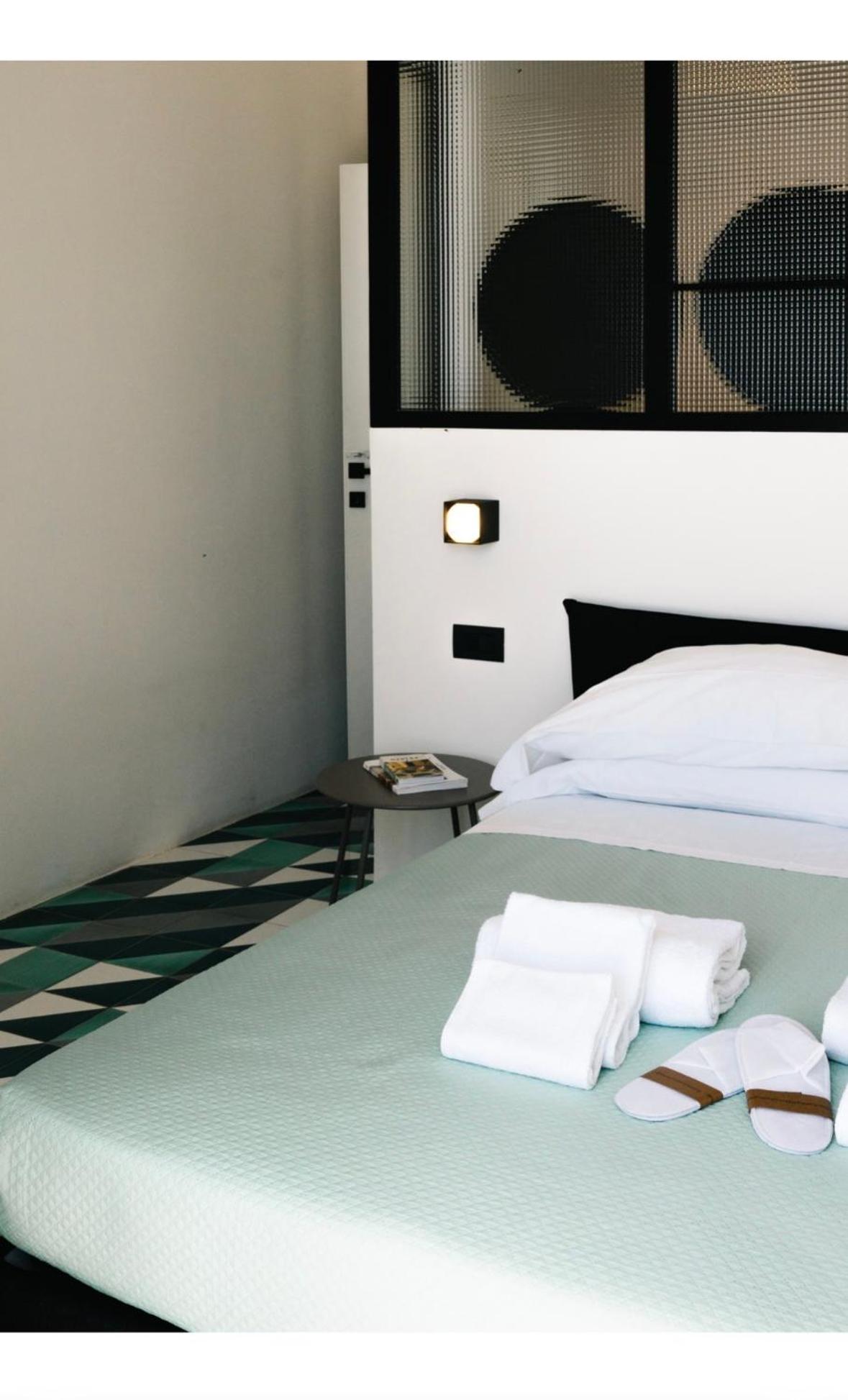 Apartament La Pigolina Blue Positano Zewnętrze zdjęcie