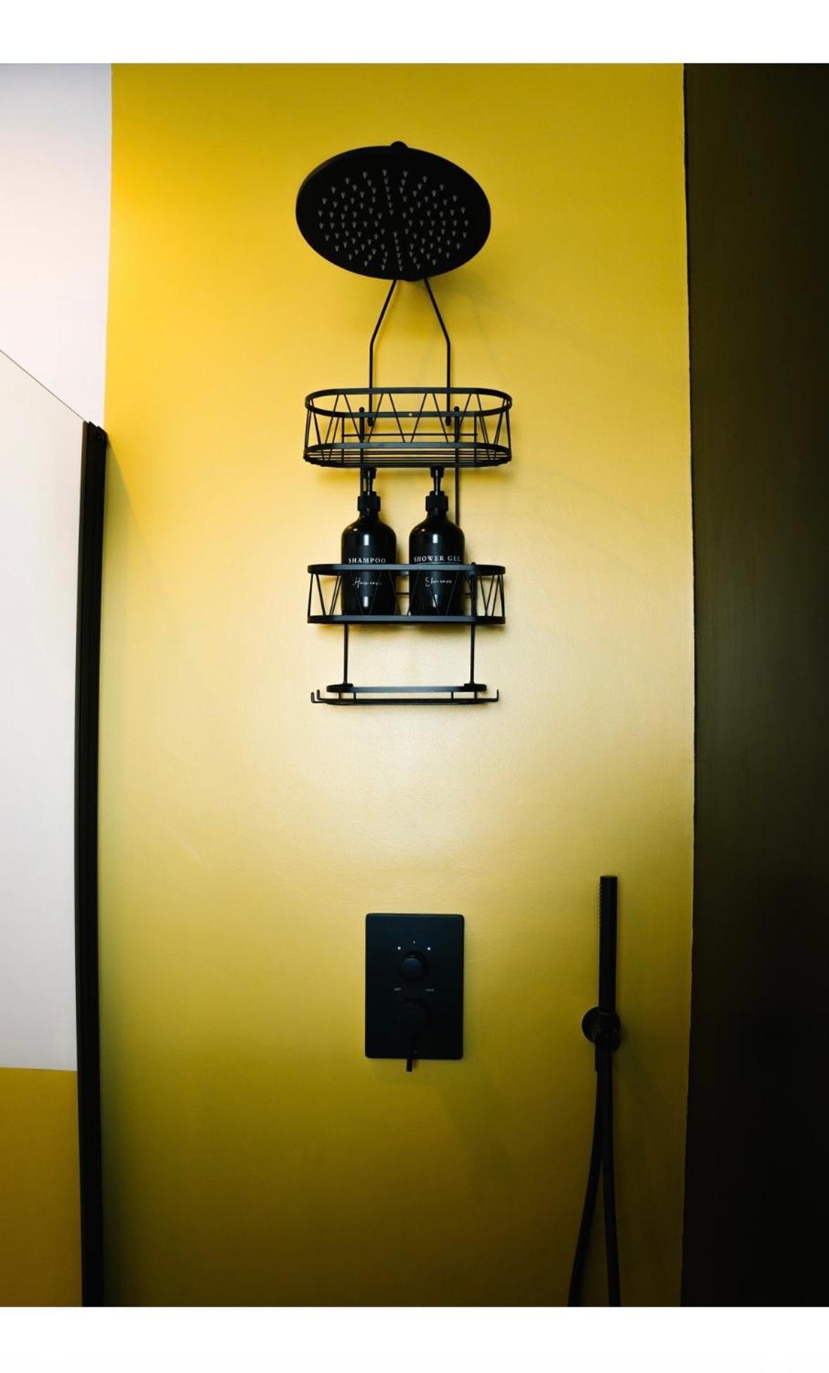 Apartament La Pigolina Blue Positano Zewnętrze zdjęcie