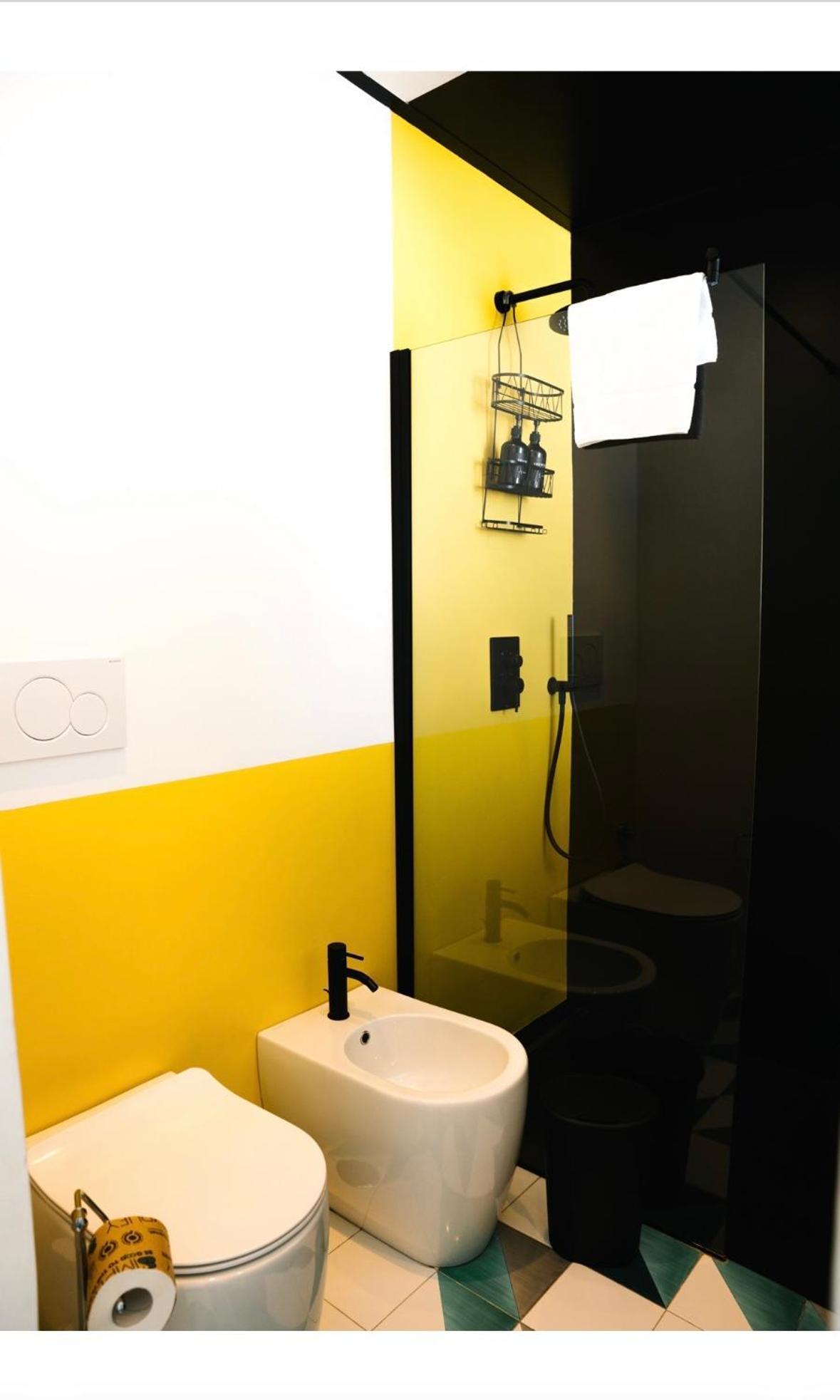 Apartament La Pigolina Blue Positano Zewnętrze zdjęcie