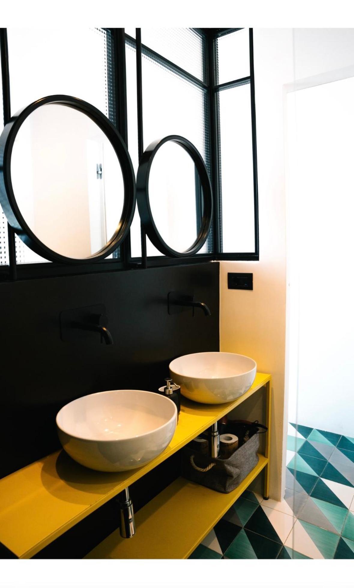 Apartament La Pigolina Blue Positano Zewnętrze zdjęcie
